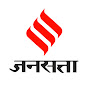 Jansatta logo