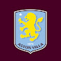 Aston Villa Football Club logo