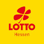 LOTTO Hessen YouTube channel avatar 