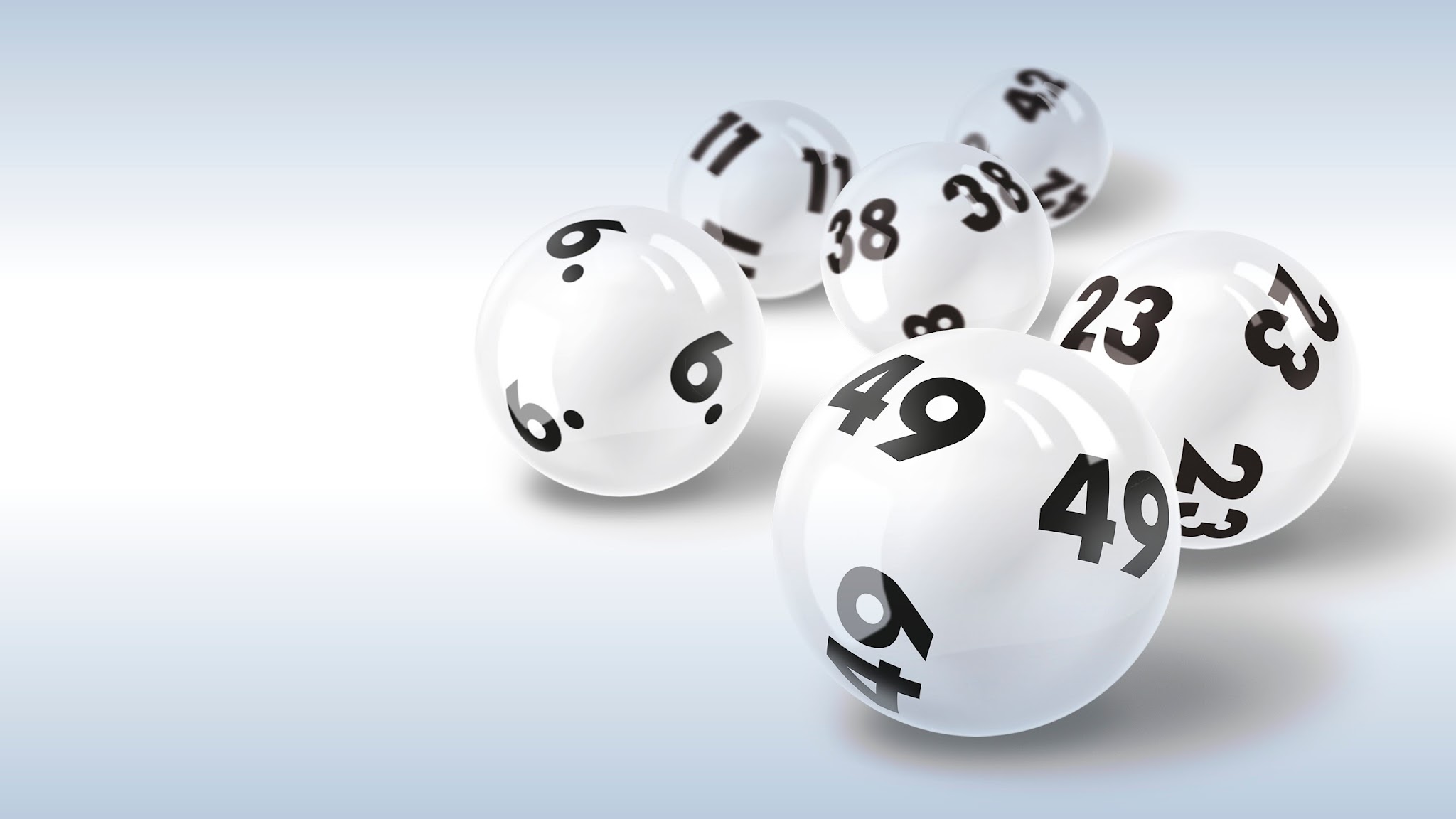 LOTTO Hessen YouTube banner