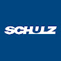 TVSchulz Compressores YouTube channel avatar 