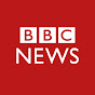 BBC News 코리아 logo