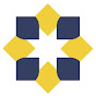 Anadi Bank logo