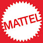 Canal Mattel logo