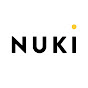 Nuki Smart Lock YouTube channel avatar 