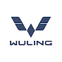 Wuling MotorsID logo