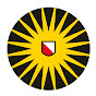 Utrecht University logo