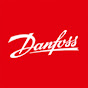 Danfoss India logo
