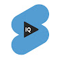 vidIQ YouTube Shorts logo