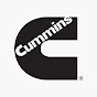 CumminsEngines YouTube channel avatar 