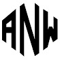 ANW EXTREME logo