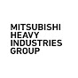 Mitsubishi Heavy Industries Thermal Systems logo