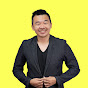 Dr Ingky logo