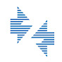 Zucchetti Brasil logo