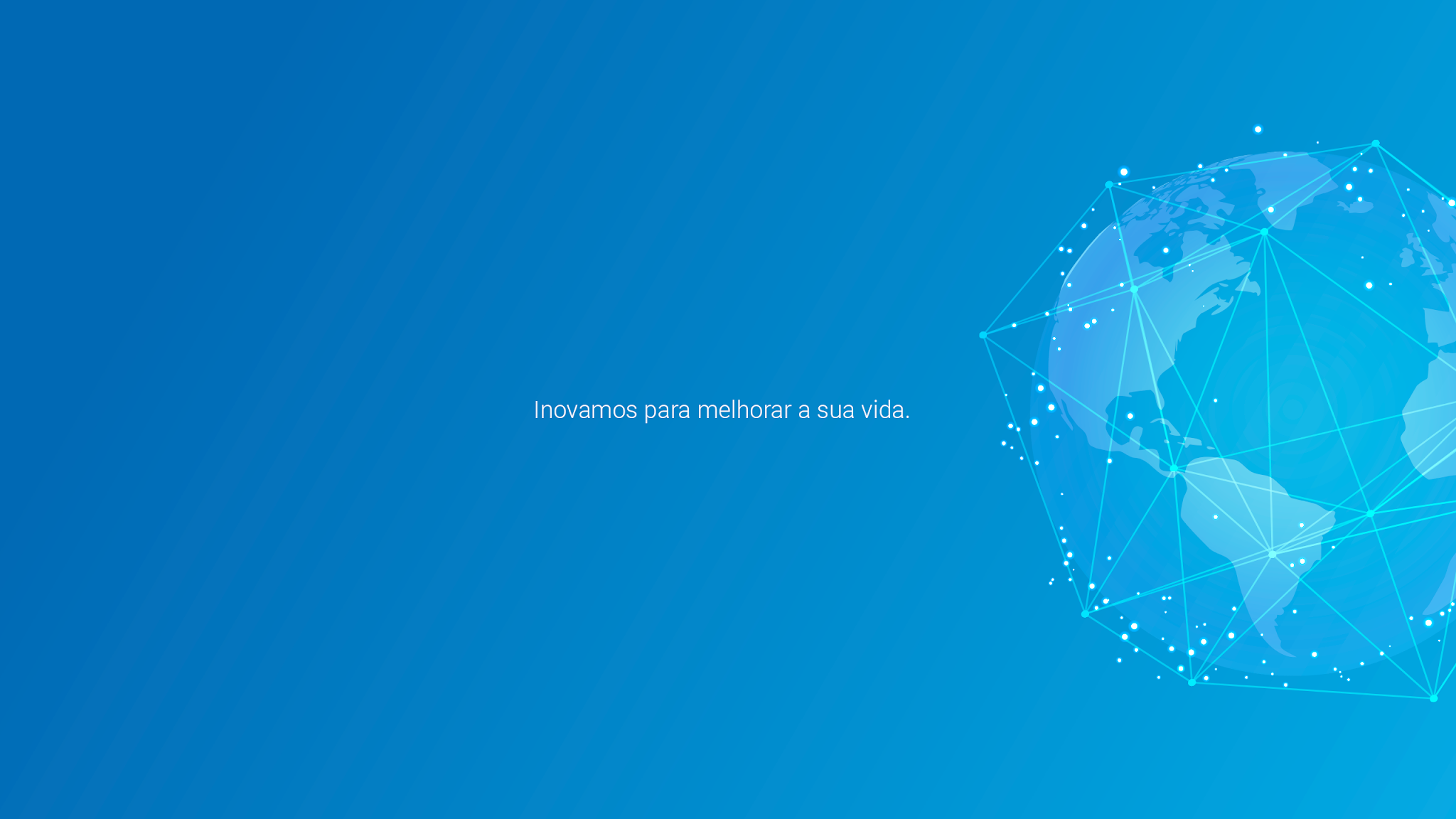 Zucchetti Brasil YouTube banner