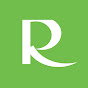 Robinson Department Store YouTube channel avatar 