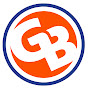 La Gran Bodega logo