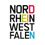 DeinNRW logo
