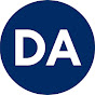 dadirektversicherung logo