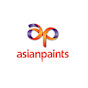 Asian Paints YouTube channel avatar 