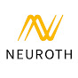 Neuroth Srbija - slušni aparati YouTube channel avatar 