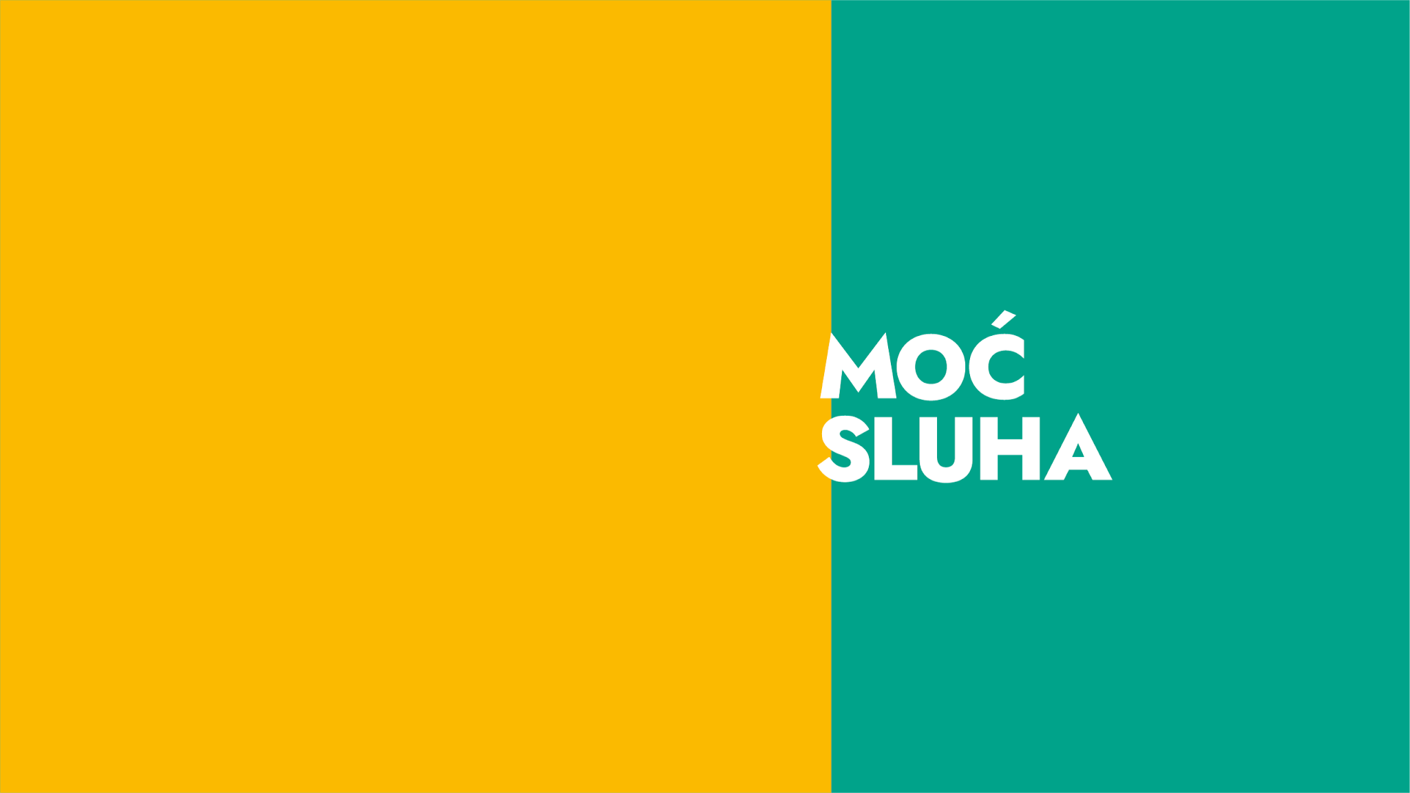 Neuroth Srbija - slušni aparati YouTube banner