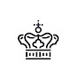 Rigsarkivet logo