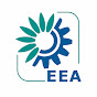 European Environment Agency YouTube channel avatar 