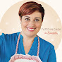 Fatto in Casa da Benedetta YouTube channel avatar 