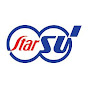 Samputensili Cutting Tools logo