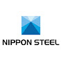 日本製鉄株式会社 YouTube channel avatar 