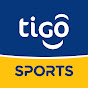 Tigo Sports Honduras logo