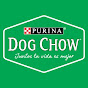 Dog Chow Chile logo