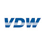 MetalTradeFair logo