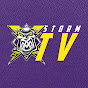 Manchester Storm TV logo