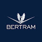 Bertram logo
