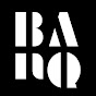 BAnQ Films d'archives logo