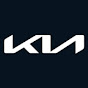 Kia Qatar YouTube channel avatar 