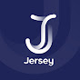 Visit Jersey logo