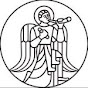 Musik-Akademie Basel / Hochschule für Musik FHNW YouTube channel avatar 