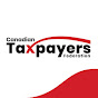 Canadian Taxpayers Federation YouTube channel avatar 