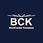 BootCenter Konstanz YouTube channel avatar 