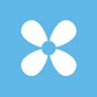 UPPAbaby YouTube channel avatar 
