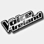 The Voice of Ireland YouTube channel avatar 