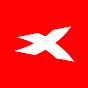 XTB Polska logo