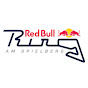 Red Bull Ring YouTube channel avatar 