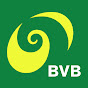 Basler Verkehrs-Betriebe logo