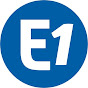 Europe 1 YouTube channel avatar 