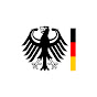 Bundesnetzagentur YouTube channel avatar 
