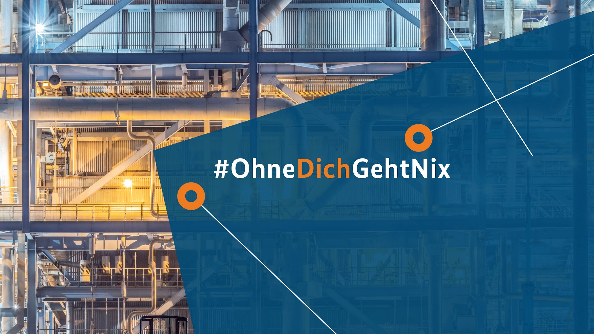 Bundesnetzagentur YouTube banner
